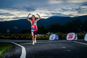 BIB: 
                            <button type="button" onclick="openModal(26539252)" class="btn btn-primary btn-sm float-right btn-popup" data-toggle="modal" data-target=".modal-high-quality">
                        <i class="fas fa-shopping-cart"></i> Add to Cart
                    </button>
                                            <button type="button" onclick="isThisMe(26539252, true)" class="btn btn-success btn-sm float-right btn-popup btn-isme hidden" data-toggle="tooltip" data-placement="bottom" title="นี่คือรูปของคุณใช่ไหม คลิกที่นี่เพื่อเอาเข้าอัลบั้ม">
                        <i class="fas fa-plus"></i> Add to album
                    </button>
                    <button type="button" onclick="isThisMe(26539252, false)" class="btn btn-warning btn-sm float-right btn-popup btn-isnotme hidden">
                        <i class="fas fa-ban"></i> Remove from album
                    </button>